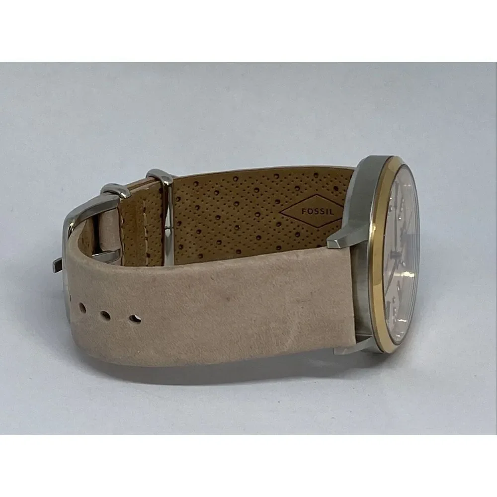 Fossil gazer es4163